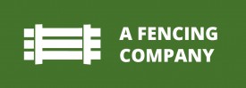 Fencing Couridjah - Temporary Fencing Suppliers